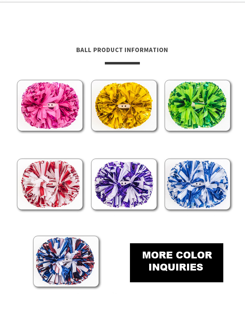 Colores mezclados