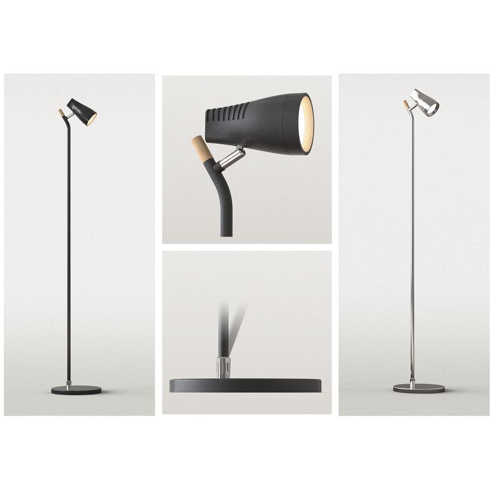 เอสบี+ซีเอช