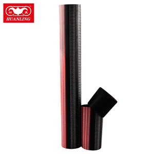 Dây curoa cao su công nghiệp bán buôn nhà máy B76-MXL, loại răng, dây curoa định thời, dây curoa truyền động xe máy - Product Image 3