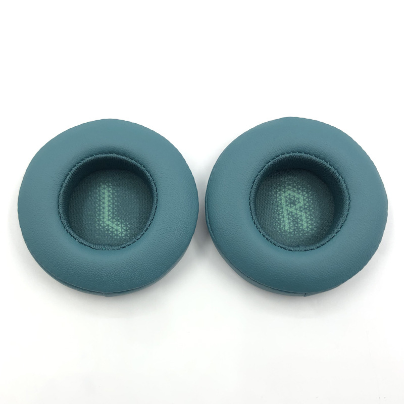 Coussinets d'oreille