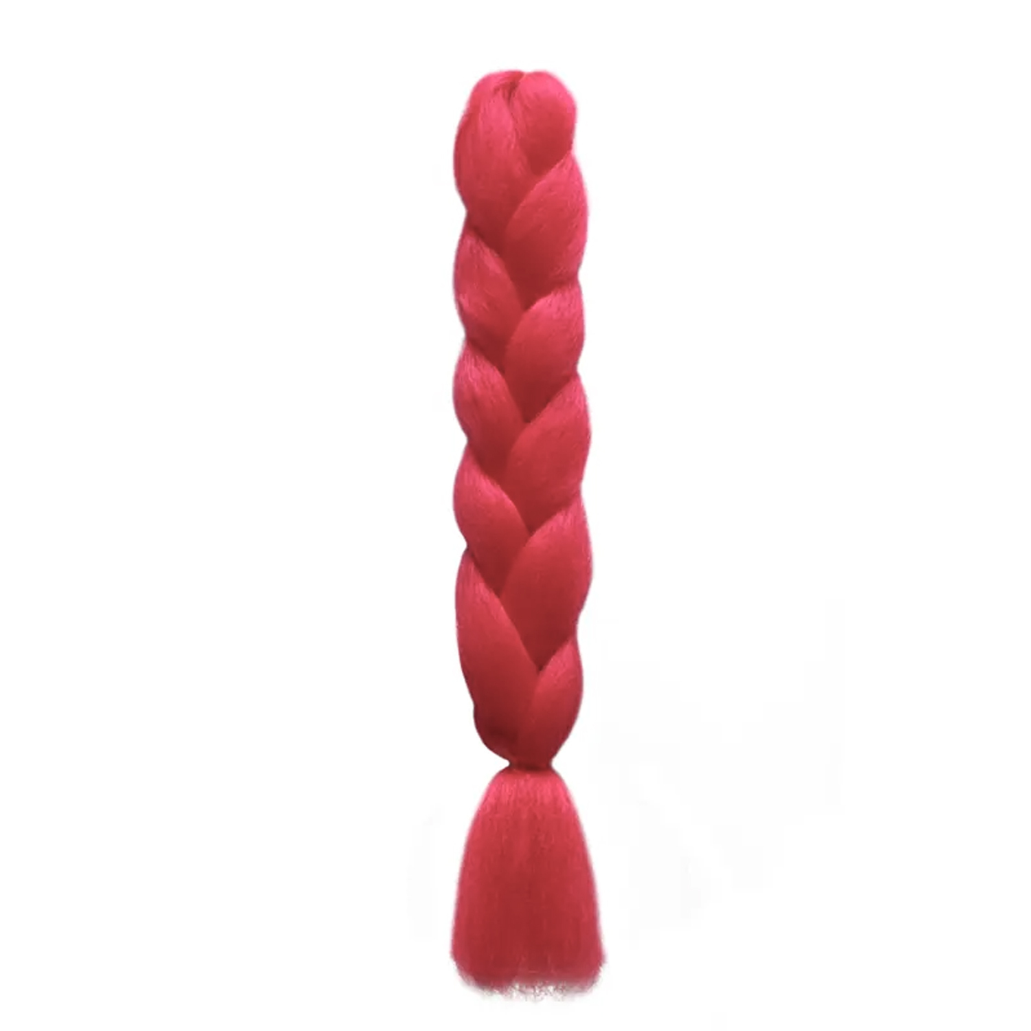 A14
