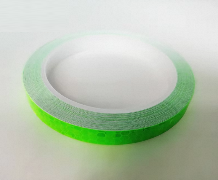 Grass green