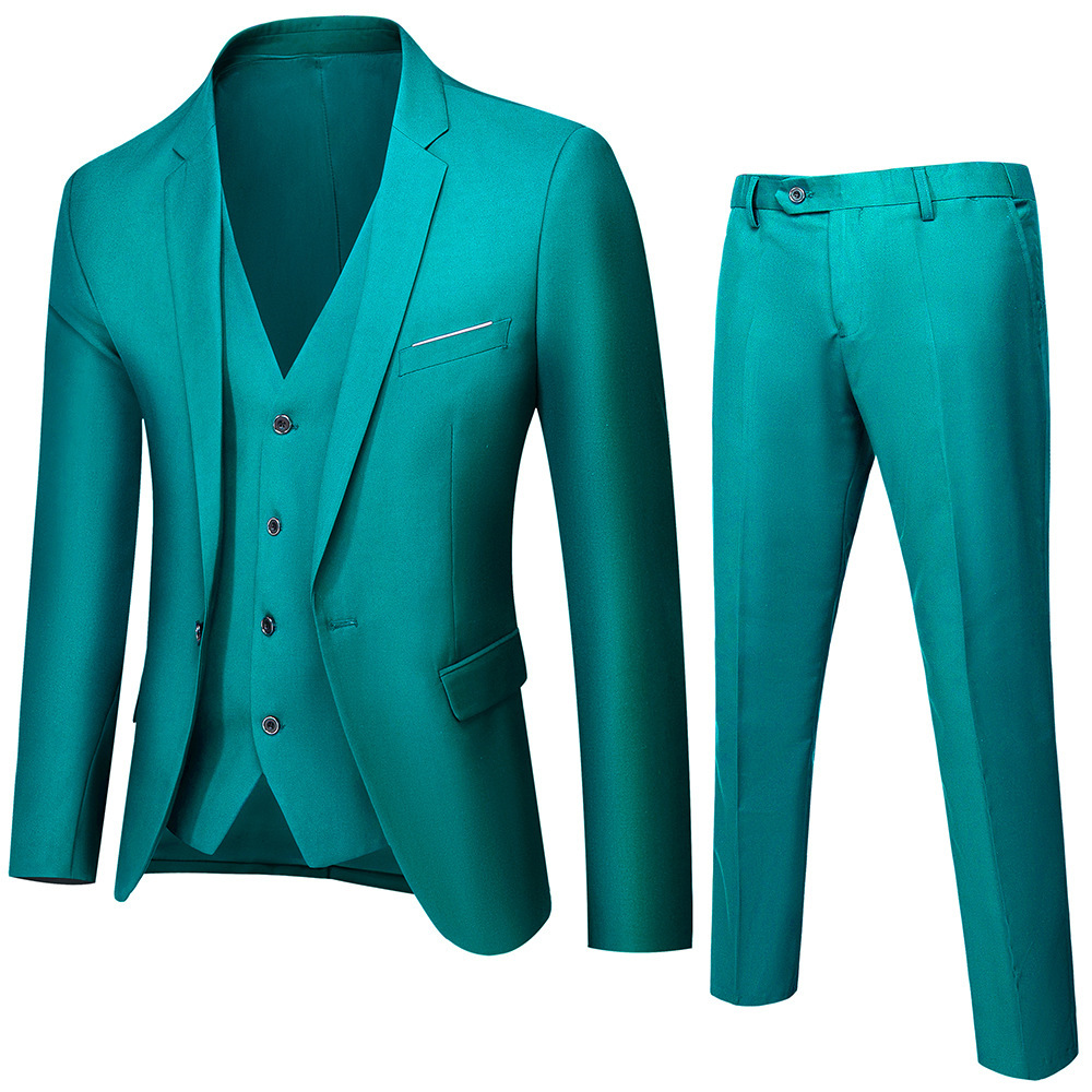 Verde claro
