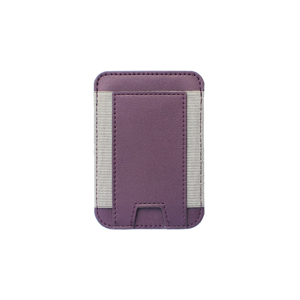 GQ1474-Rouge cerise