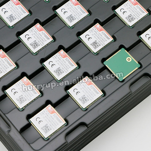 <strong>SIMCom</strong> SIM800F Quad-band GSM/GPRS <strong>Module</strong>, in a SMT type - Product Image 5