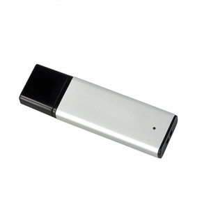 Klassisches Usb-Flash-Laufwerk Usb-Speicher 2.0 3.0 U-Disk-Pendrive 4 GB 8 GB 16 GB 3 GB Flash-Speicher Kunststoff-Mini-Usb-Flash-Laufwerk - Product Image 4