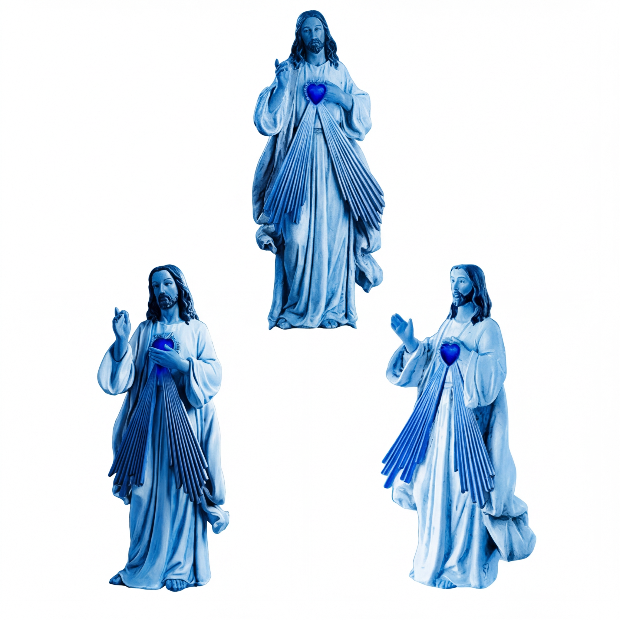 Bleu