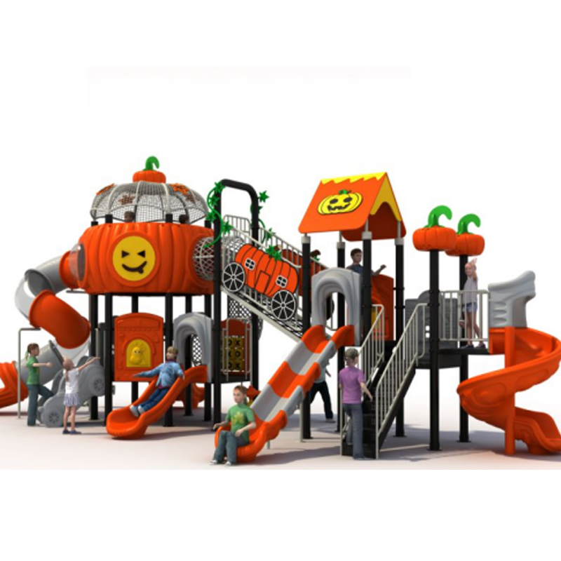 small child prodigy playhouse