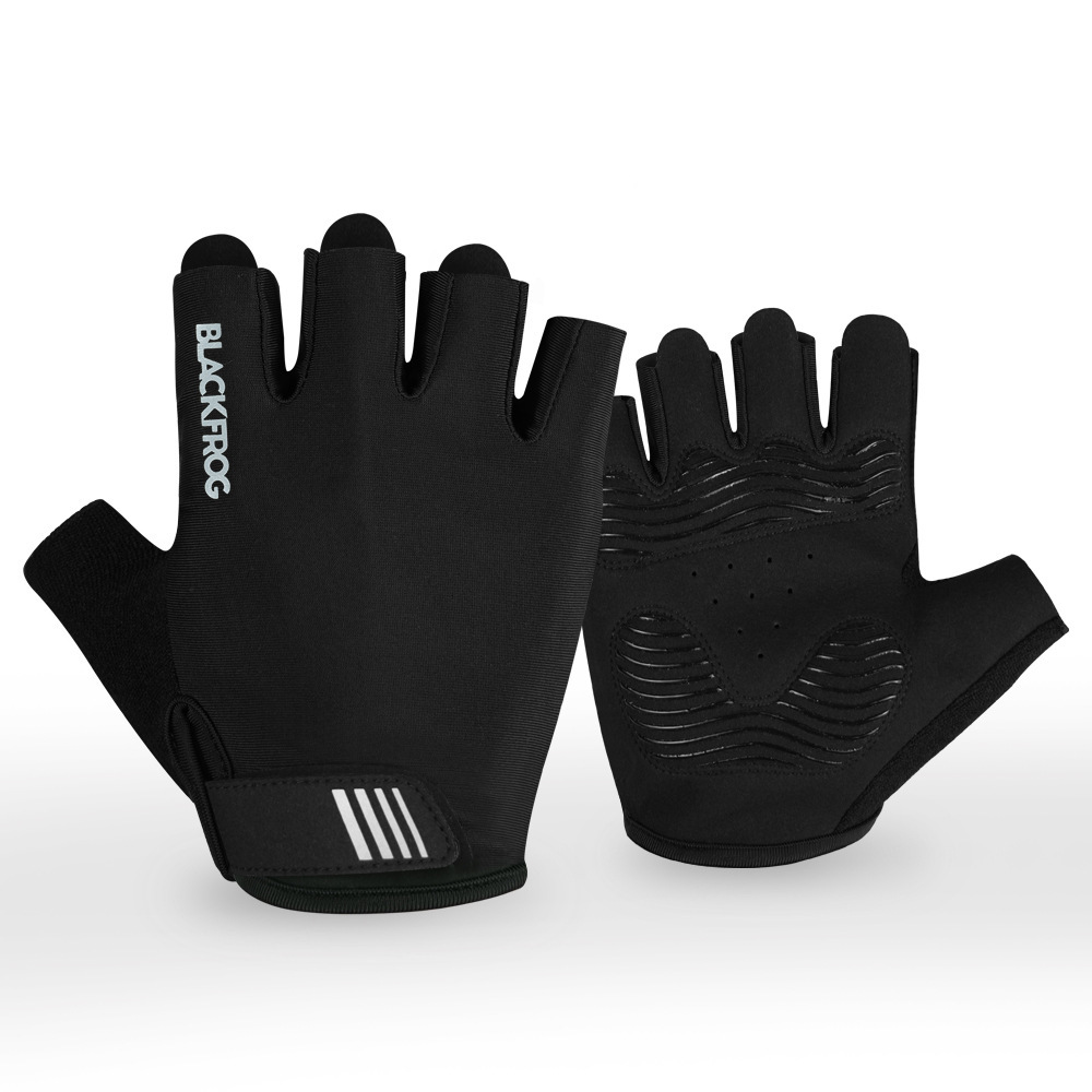 Verde oscuro negro 007