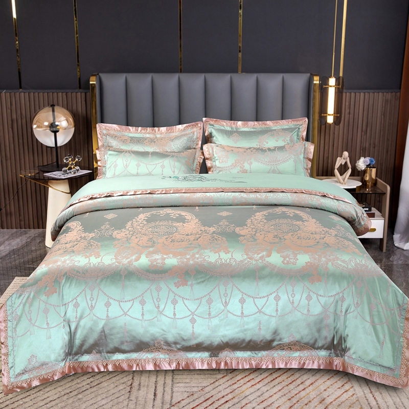 Bleu2