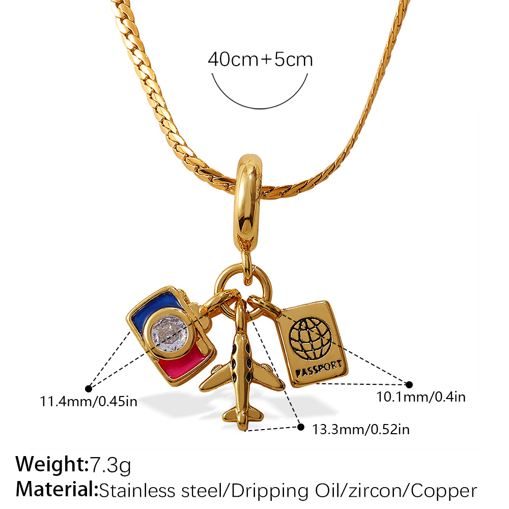 Gold10