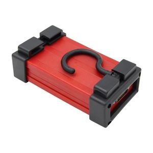 Fabrika fiyat çok araç diag pro tarayıcı aracı kablosuz multidiag pro + araç teşhis arayüzü - Product Image 4