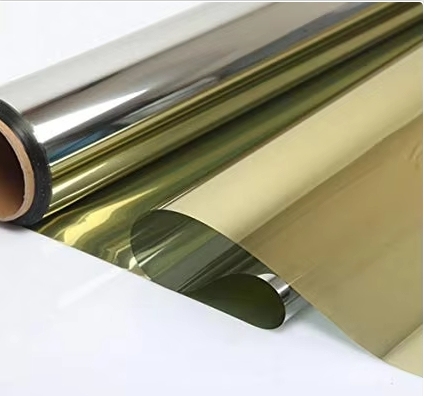 Argento oro
