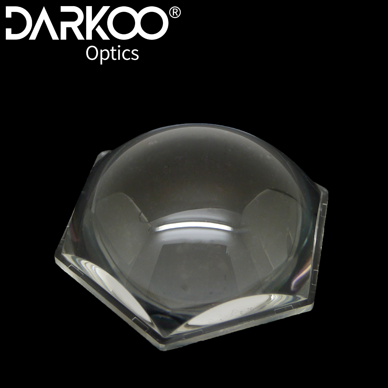 DK-66-05-LENS-ZOOM-ST