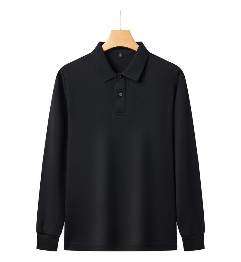 5900-noir