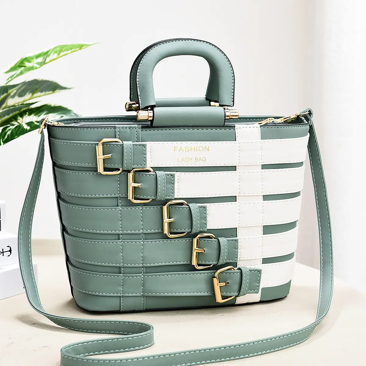 2022 yeni çanta tasarım tatlı moda kadın çantası çanta üreticileri doğrudan satış