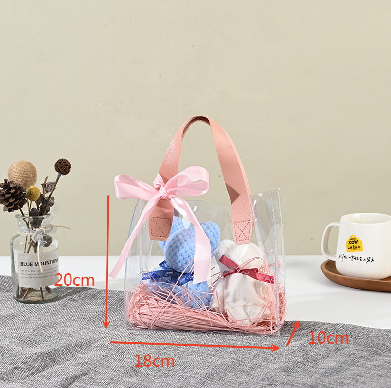customization