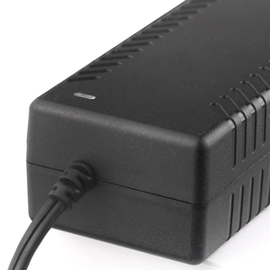 Factory Direct Sale Power <strong>Adapter</strong> Dc 14v 7a 8a Desktop Adaptor Ac100v-240v to Dc 14v 7a 7.5a 8a Power <strong>Adapter</strong> - Product Image 3