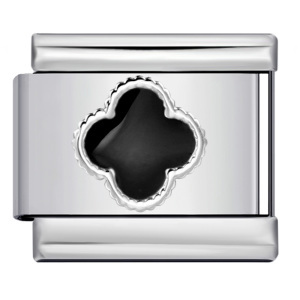 ICY905silvery