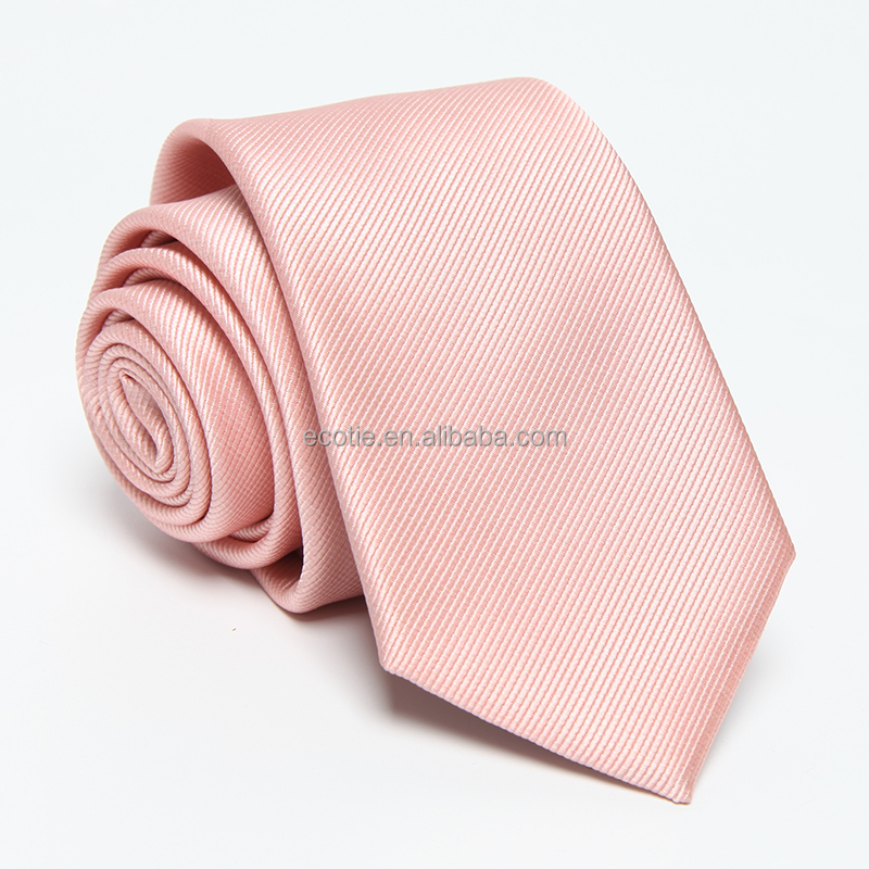 Rose poussiéreux P445