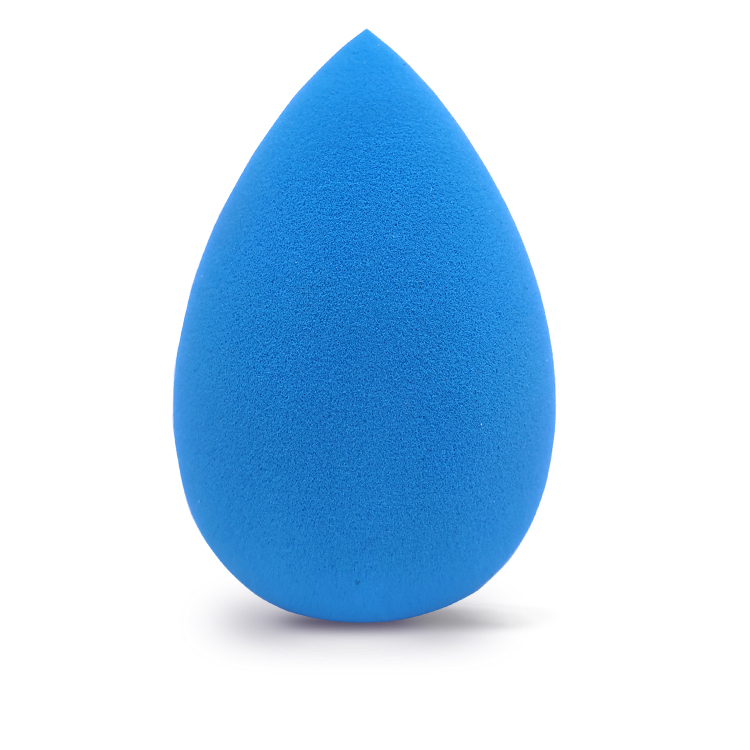makeup sponge