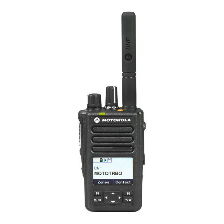 DP3661e