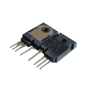Parti del modulo SIM7020C In magazzino Whynot tecnologia - Product Image 5