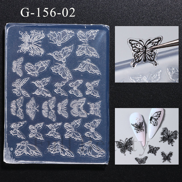 G-156-02