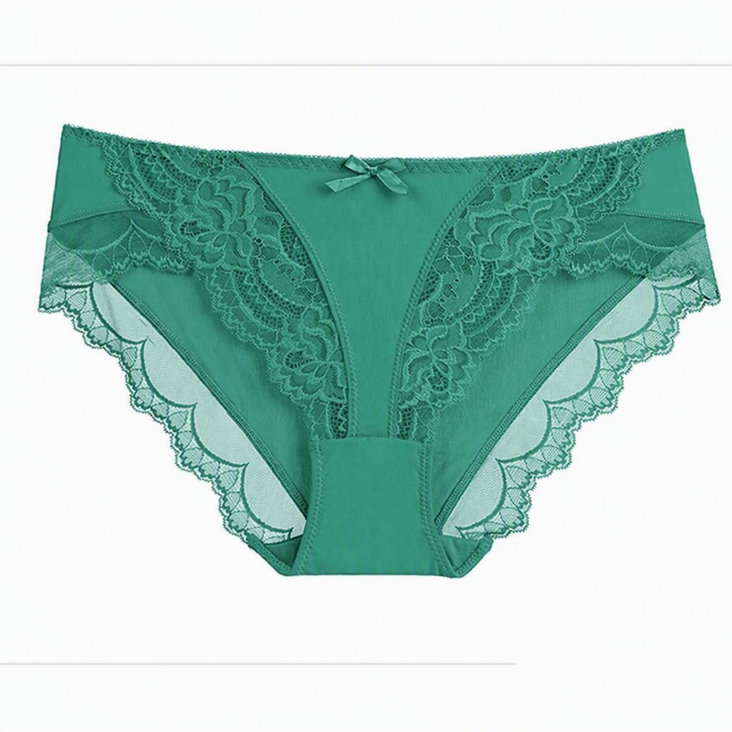 Mint