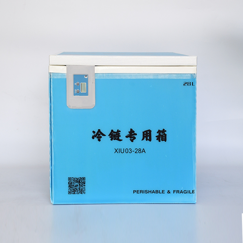 Venta al por mayor paneles de herramientas-Compre online los mejores