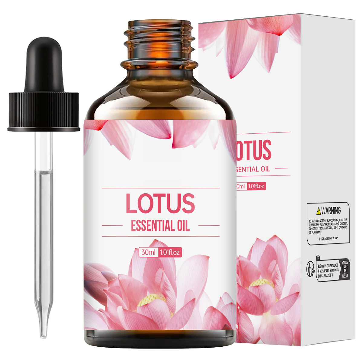 lotus