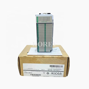1769-OA8โมดูล PLC 1769 Series - Product Image 5