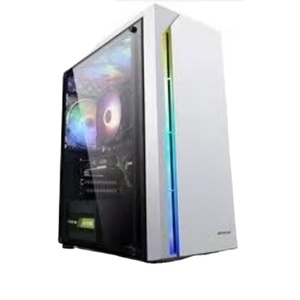 OEM Assembled Best Desktop <strong>Computer</strong> for Home Use Intel 12th G7400 UHD710 16G RAM 512G SSD Gaming PC Desktop <strong>Computer</strong> - Product Image 1