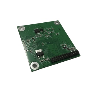 AMPLIFICADOR DE SONIDO grabable, Chip Dsp 12mod, módulo de altavoz Digital - Product Image 4