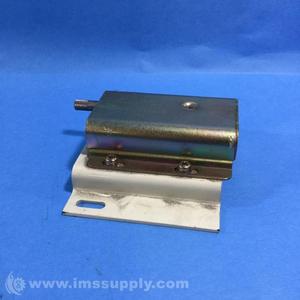 プログラミングコントローラPlc 1VAP26ベーシック/スナップアクションスイッチ15 a 250 VAC 1789 PLC新品オリジナル - Product Image 1