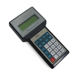 Deysse высококачественный инструмент для программирования лифта DS03619001 - Product Image 1