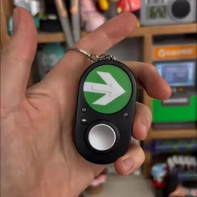 Verde claro