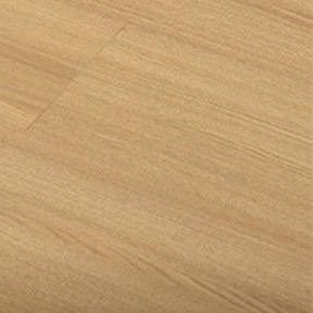 New three-layer solid wood floor log color 02