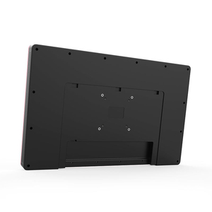 15 Zoll Rockchip Rk3566 Android 11 Konferenz tür Beschilderung Android Tablet Mit Rj45 Ethernet Port Wifi Nfc Poe - Product Image 6