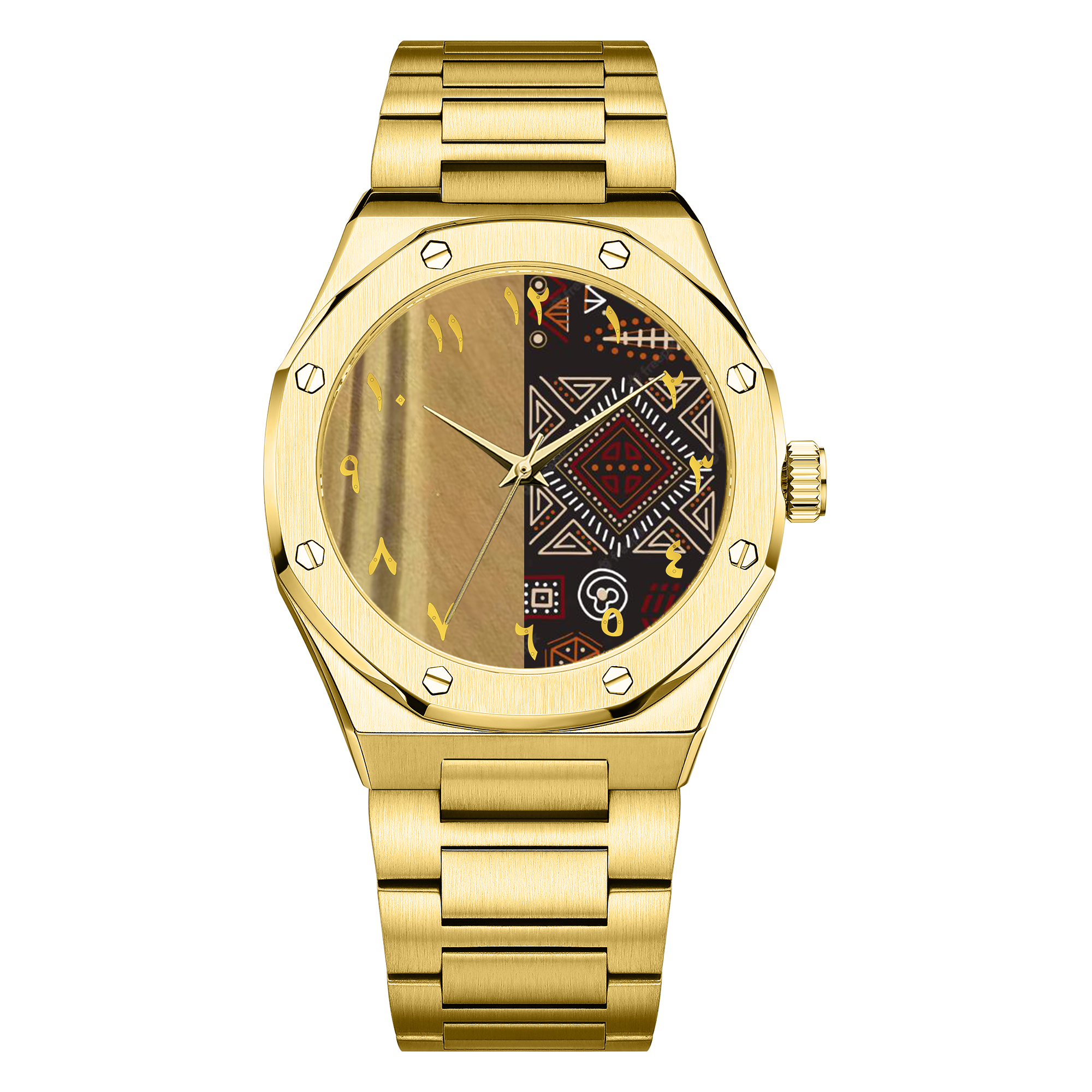 02 montre