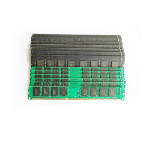 מזכירים שולחן עבודה באיכות גבוהה dr3 4gb 8gb 16gb עבור סיטונאי מחשב - Product Image 6