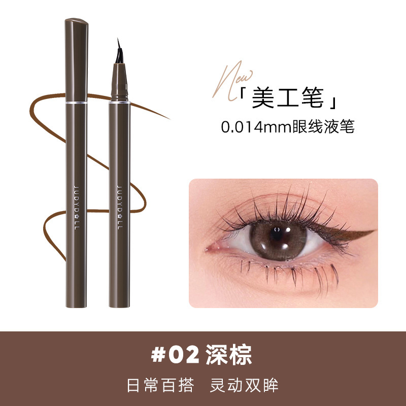 Art pen 02