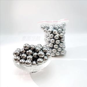 高炭素鋼自転車ベアリングボール2mm 3mm 4mm 5mm 6mm 7mm 8mm自転車アクセサリー用