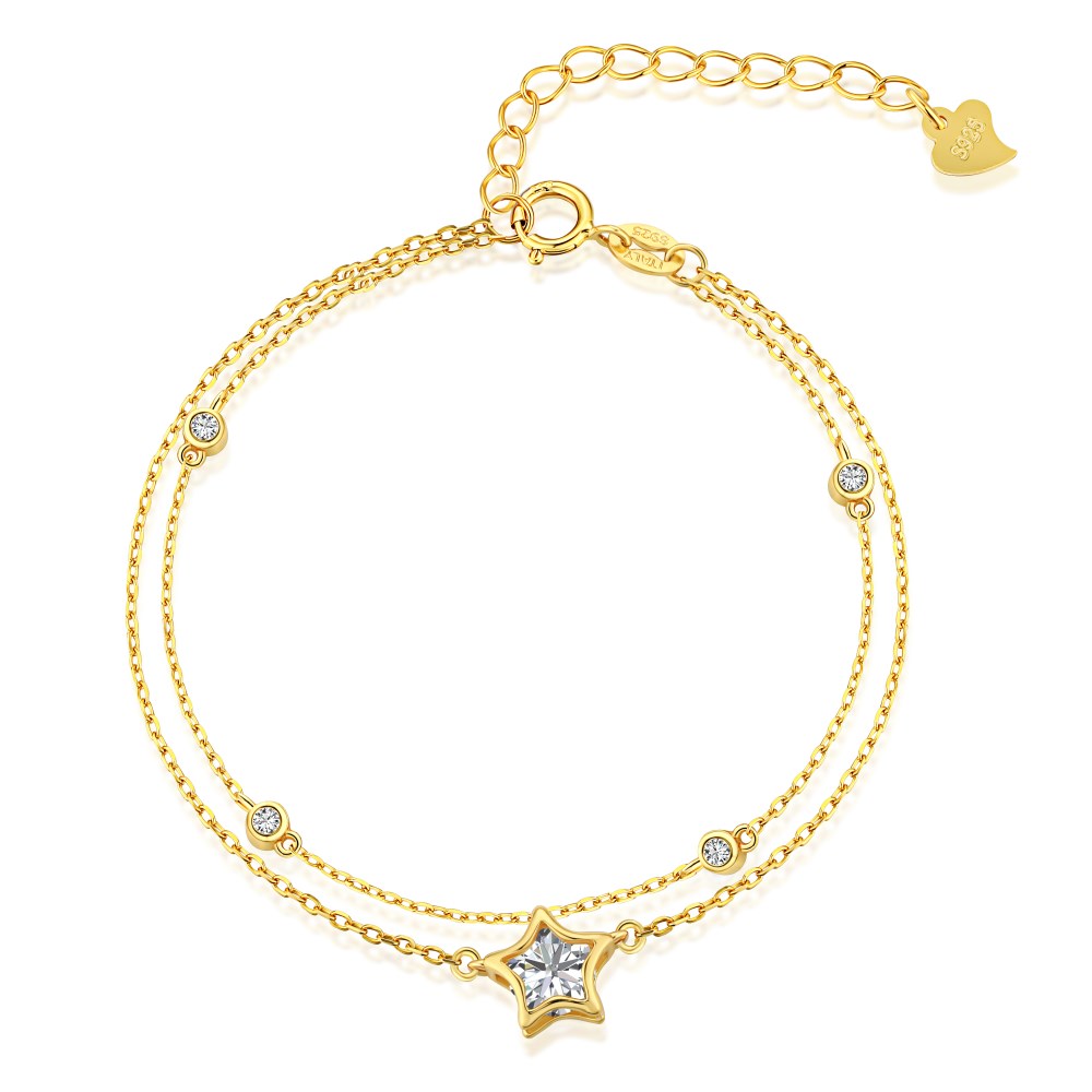 DY150070-S-G-WH