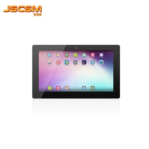 <strong>Android</strong> 11 <strong>Os</strong> Quad-Core 2GB RAM 16GB ROM <strong>Computer</strong> Tablet PC 14 Inch Tableta with IPS Touch Screen - Product Image 2
