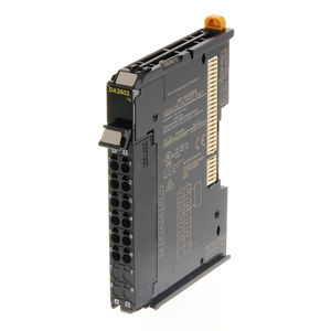 Buon prezzo Micro controllore logico programmabile 4 uscita analogica 10V NX-DA3603 - Product Image 1