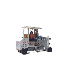 Система разборки с автоматическим управлением - Product Image 1