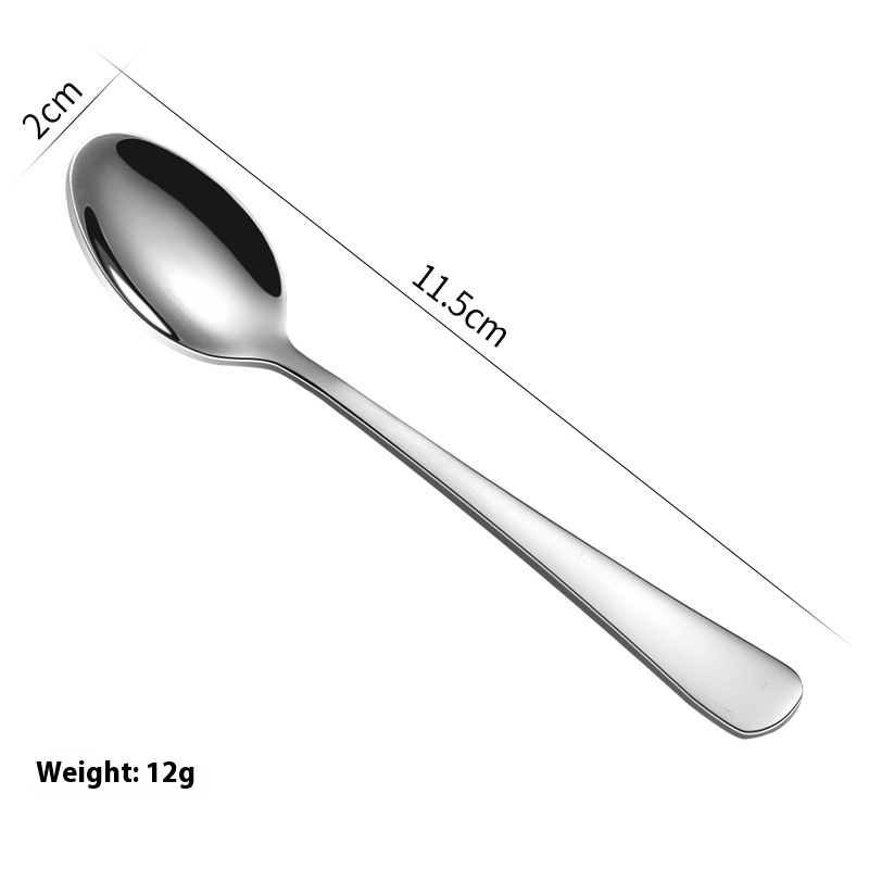 11,5 cm