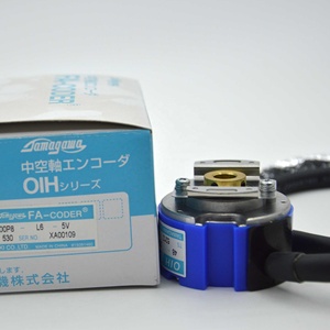 ตัวเข้ารหัสแบบใหม่พร้อมส่ง TS3653N13E7ของแท้ช่วยแก้ปัญหาแผลได้ของแท้ - Product Image 4