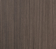 Espresso Wood Grain